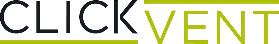 ClickVent 