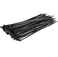 Cable Ties 550mm (Pack of 10)