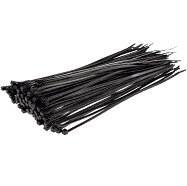 Cable Ties 550mm (Pack of 10)