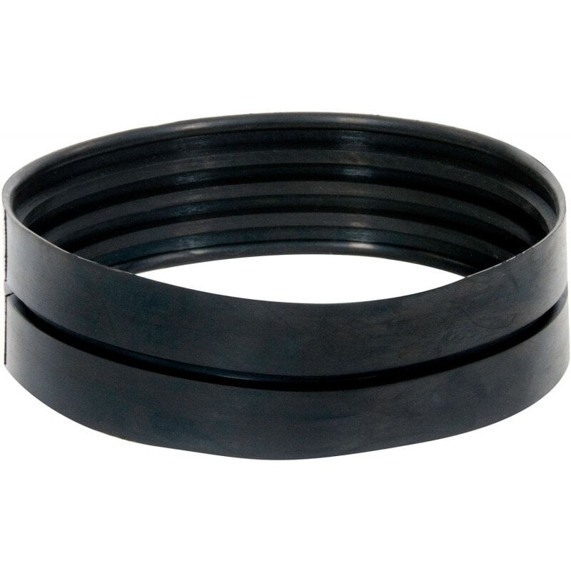 Quick-Fit HRV Connector