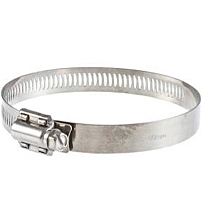 Jubilee Clip (Pack of 10)