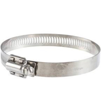 Jubilee Clip (Pack of 10)