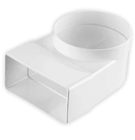 Right Angled- Spigot