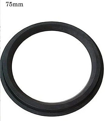 Pro CV Premium Seal 75mm