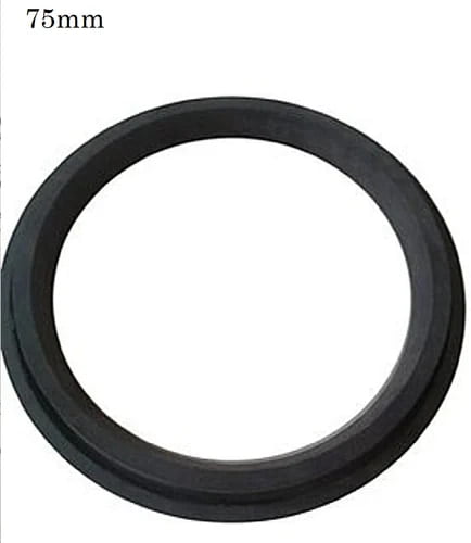 Pro CV Premium Seal 75mm