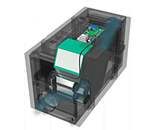 AirPack Home - Horizontal Units