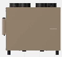 AirPack Home - Vertical Units