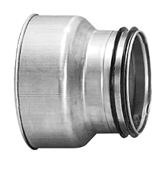 LD Adaptor for Distribution Box 