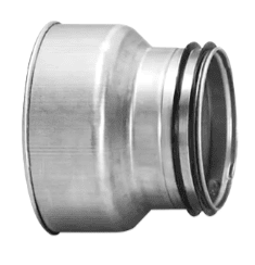 LD Adaptor for Distribution Box 