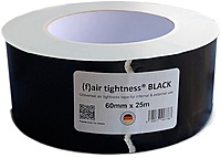 Air-Tightness Tape