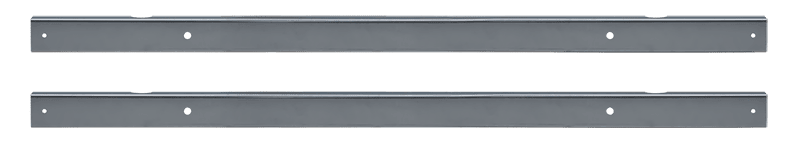 CeilingGrip4 Horizontal