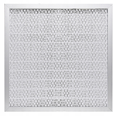 CleanPad Hepa 01 Filter for Particle+ 500- HEPA (H13)