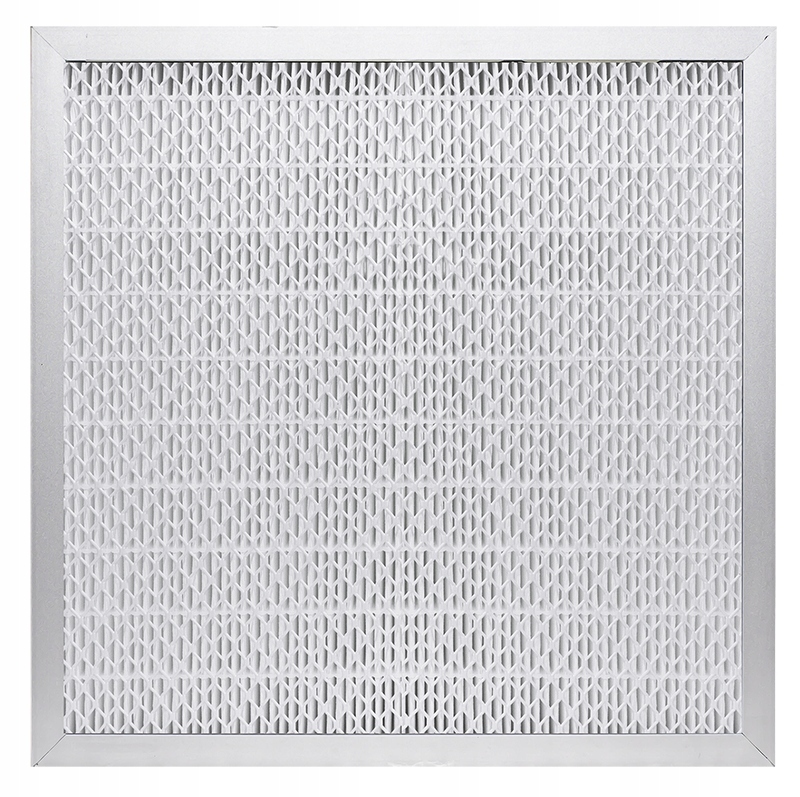 CleanPad Hepa 01 Filter for Particle+ 500- HEPA (H13)