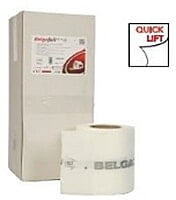 Window Tape (Internal)