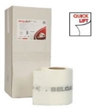 Window Tape (Internal)