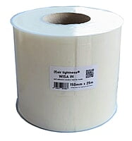 Window Tape (Internal)