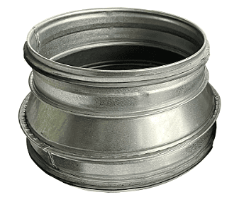Metal Reducer