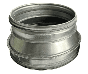 Metal Reducer