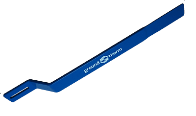 Modular Manifold- Mounting Spanner