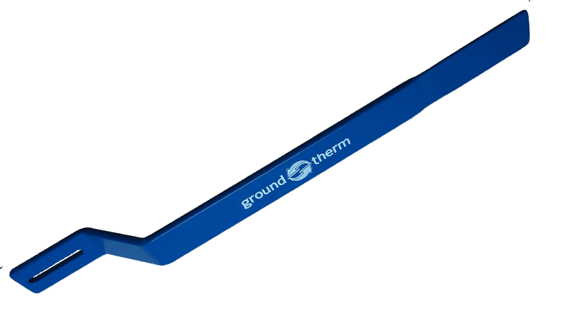 Modular Manifold- Mounting Spanner