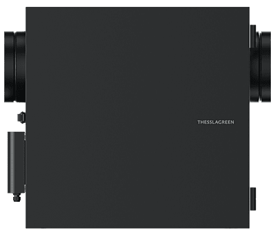 Particle+ 500 Air Filtration