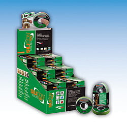 Silicon Sealing Tape