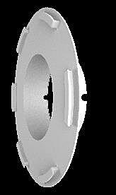 Basic Module Spigot Adapter