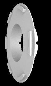 Basic Module Spigot Adapter