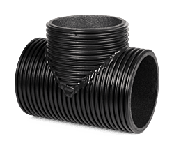 Flexalen T Piece 90 degree