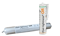 Air-Tightness Sealent