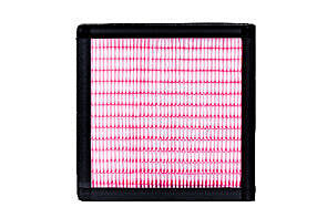 Pre-Filter for Particle+ 500- CleanPad 09 Filtr F7