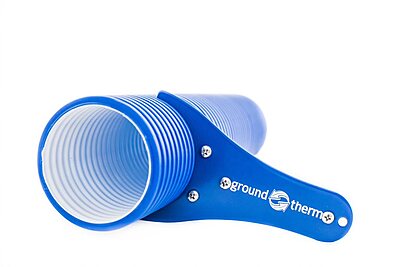 Modular Manifold- Cutter