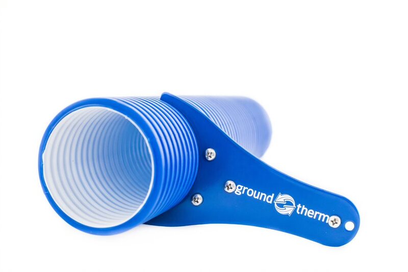 Modular Manifold- Cutter