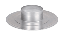 Flexalen 200/170 Flat Flashing