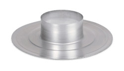 Flexalen 200/170 Flat Flashing