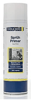 Spray Primer