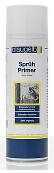 Spray Primer
