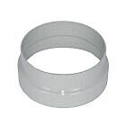 Prima Kilma Duct reducer (160mm/150mm)