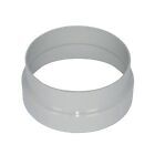 Prima Kilma Duct reducer (160mm/150mm)