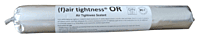 Air-Tightness Sealent